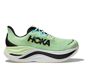 Men's Skyward x1
