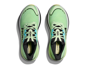 Men's Skyward x1