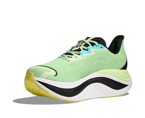Men's Skyward x1