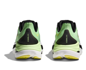 Men's Skyward X