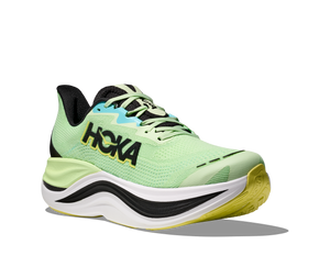 Men's Skyward x1