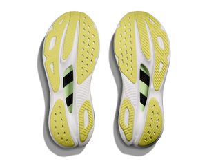Men's Skyward x1