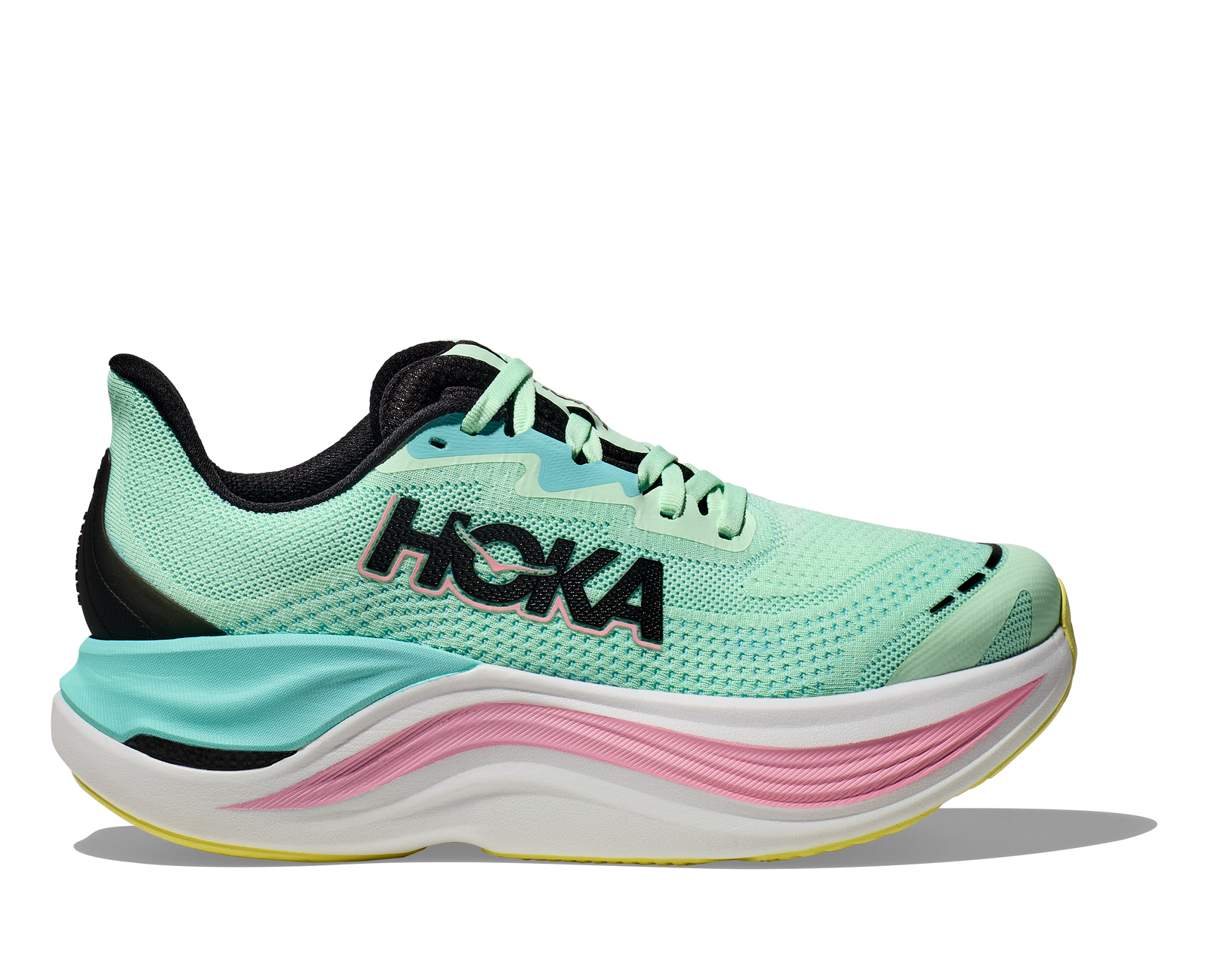 Women's Skyward X