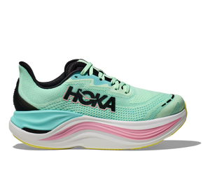 Women's Skyward X