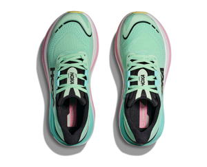 Women's Skyward X