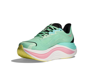 Women's Skyward x1