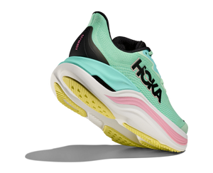 Women's Skyward X