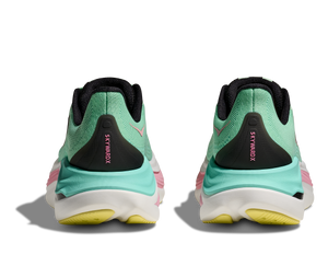 Women's Skyward X