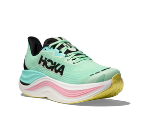 Women's Skyward X