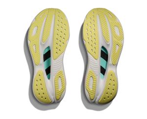 Women's Skyward x1