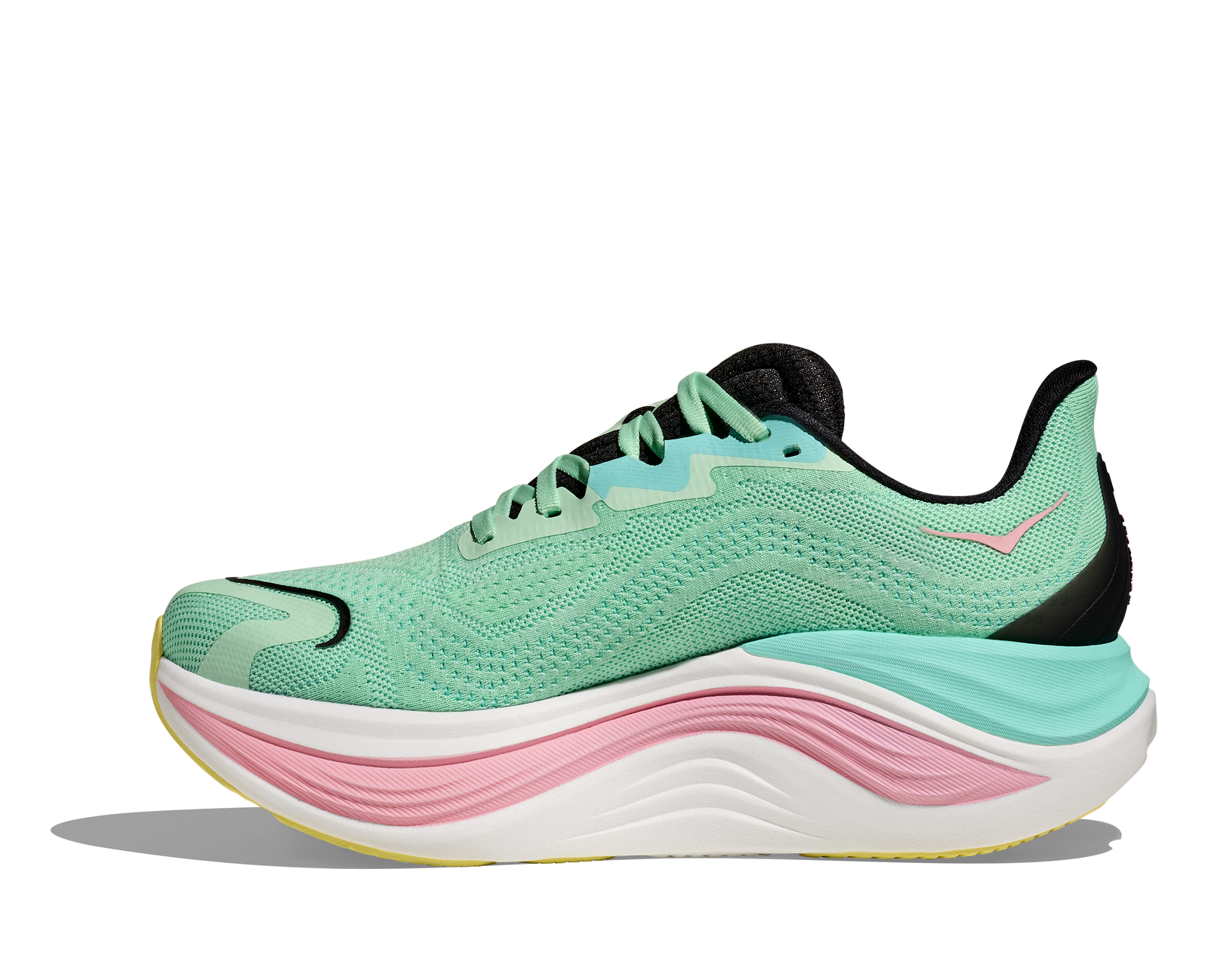 Women's Skyward X