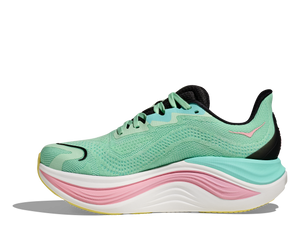Women's Skyward X