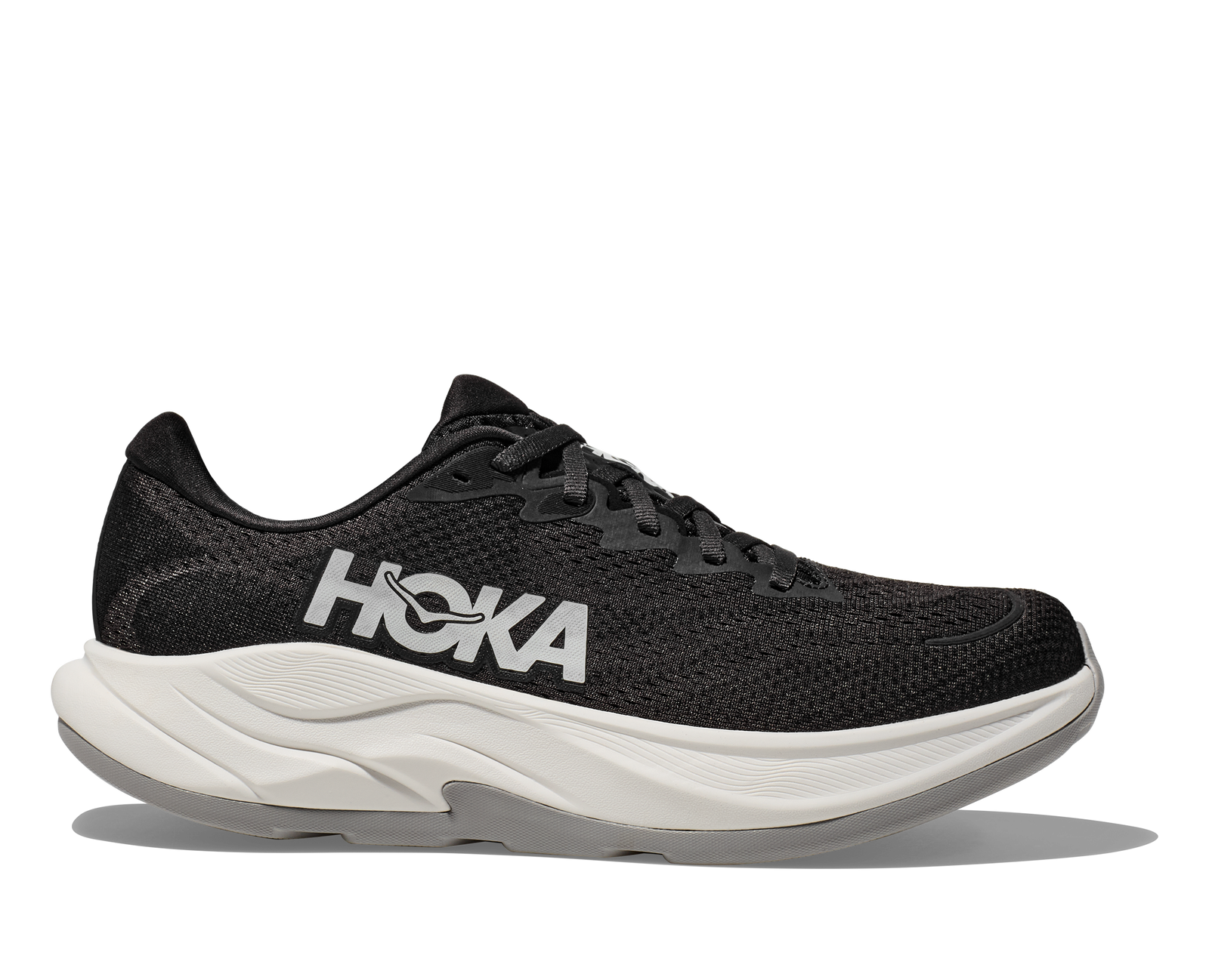 Men's Hoka Rincon 4