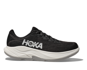 Men's Hoka Rincon 4