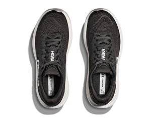 Men's Hoka Rincon 4