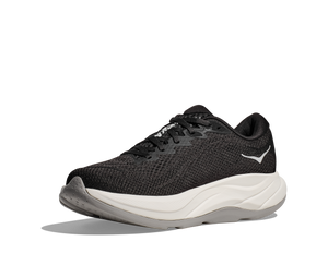 Men's Hoka Rincon 4
