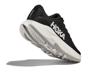 Men's Hoka Rincon 4
