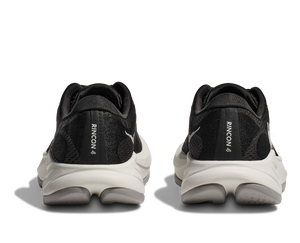 Men's Hoka Rincon 4