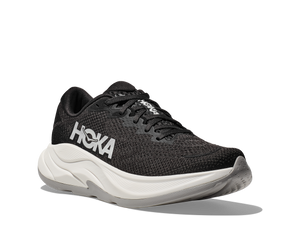 Men's Hoka Rincon 4