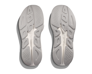 Men's Hoka Rincon 4