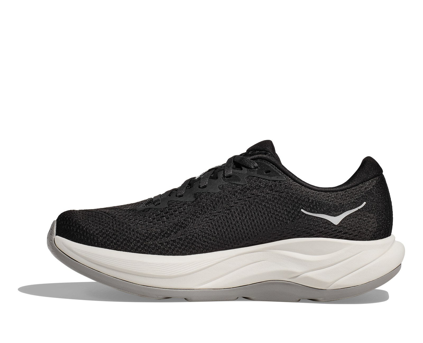 Men's Hoka Rincon 4