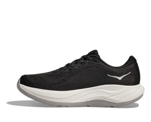 Men's Hoka Rincon 4