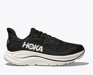 Women's Clifton 10 EXTRA WIDE - The Run Inn