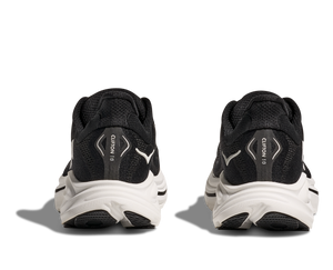 Men's CLIFTON 10