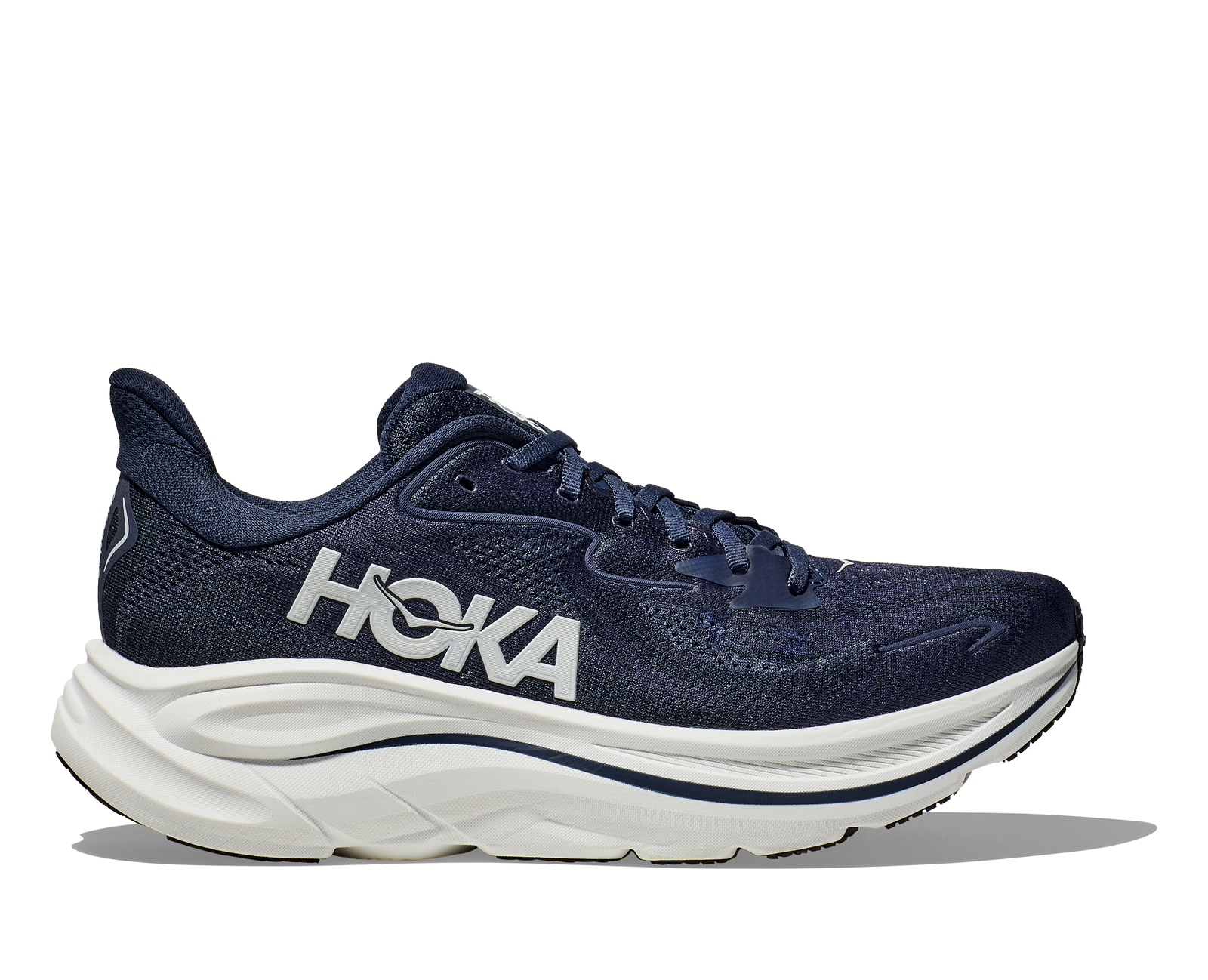 Men's CLIFTON 10