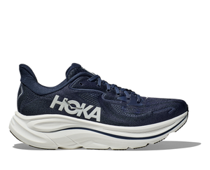 Men's CLIFTON 10