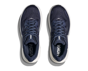 Men's CLIFTON 10
