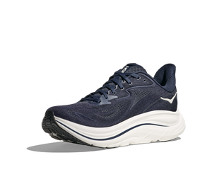 Men's CLIFTON 10