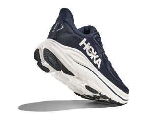 Men's CLIFTON 10