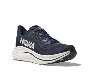 Men's CLIFTON 10
