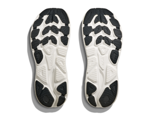 Men's CLIFTON 10