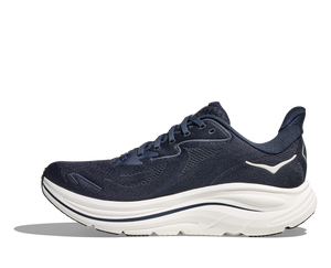 Men's CLIFTON 10