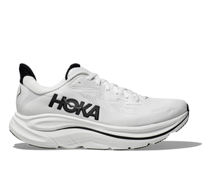 Men's CLIFTON 10
