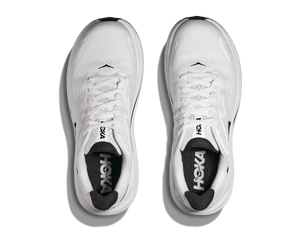 Men's CLIFTON 10