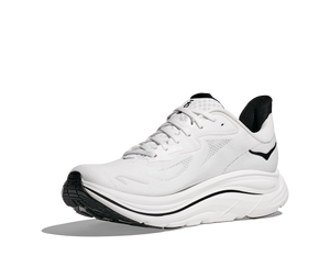 Men's CLIFTON 10