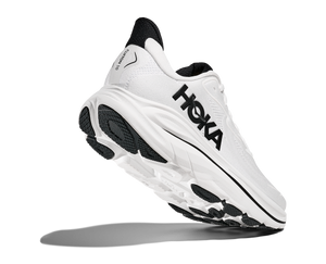 Men's CLIFTON 10
