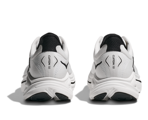 Men's CLIFTON 10