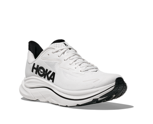 Men's CLIFTON 10