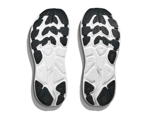 Men's CLIFTON 10