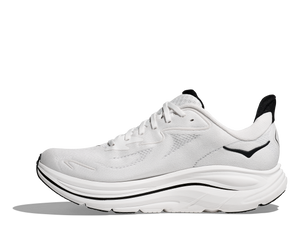 Men's CLIFTON 10