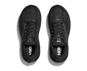 Women's Clifton 10 Wide