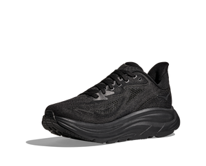 Women's Clifton 10 Wide
