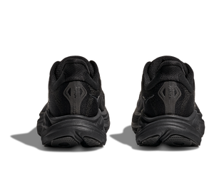 Women's Clifton 10 Wide