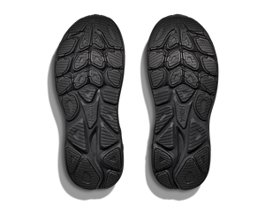 Women's Clifton 10 Wide