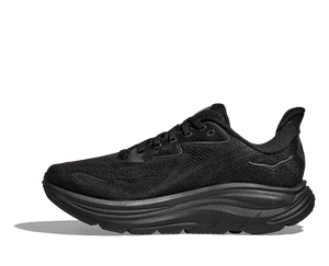 Women's Clifton 10 Wide