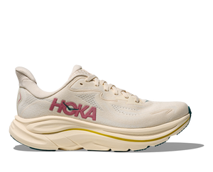 Women's Clifton 10 Wide